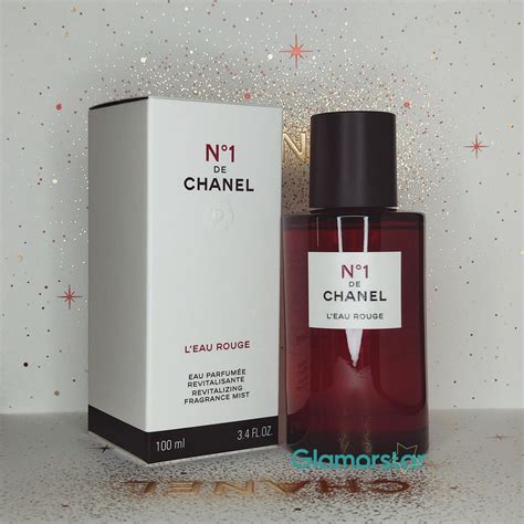 chanel eau rouge|chanel eau de teint.